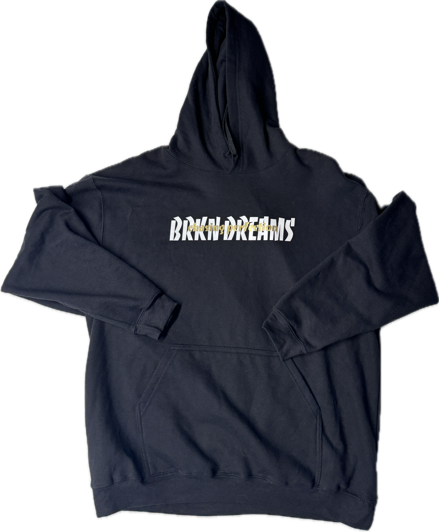 OG HOODIE