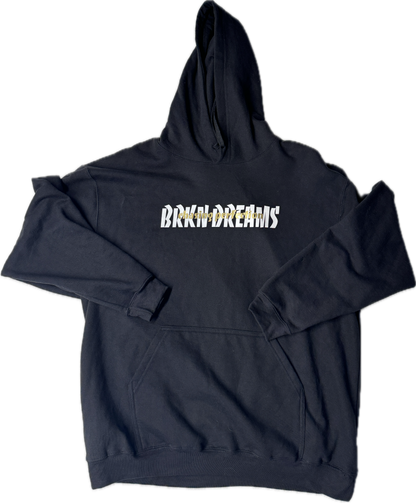 OG HOODIE